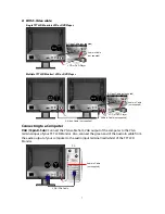 Preview for 9 page of Planar PL1920M User Manual