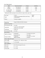 Предварительный просмотр 13 страницы Planar PL2210MW User Manual