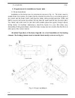 Preview for 10 page of Planar PLANAR-9D-12 Operating Manual