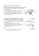 Preview for 19 page of Planar PLN2770W User Manual