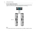 Preview for 18 page of Planar PS4200 User Manual