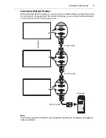 Preview for 19 page of Planar PS4200 User Manual