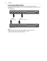 Preview for 20 page of Planar PS4652 User Manual