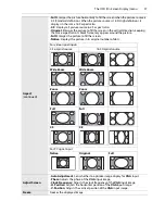 Preview for 39 page of Planar PS4652 User Manual