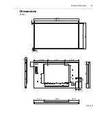 Preview for 57 page of Planar PS4652 User Manual