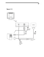 Preview for 12 page of Planar PT150M User Manual