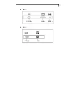 Preview for 43 page of Planar PT1510MX User Manual