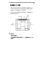 Preview for 45 page of Planar PT1510MX User Manual