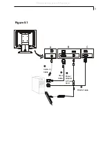 Предварительный просмотр 10 страницы Planar PT170M Manual