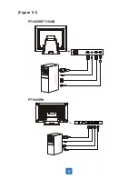 Preview for 11 page of Planar PT1945R User Manual