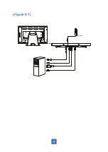 Предварительный просмотр 14 страницы Planar PT2245PW User Manual