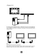 Preview for 11 page of Planar PT3285PW User Manual