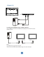 Предварительный просмотр 12 страницы Planar PT3290PW User Manual