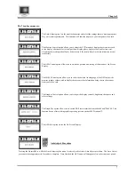 Preview for 13 page of Planar PV150 Manual