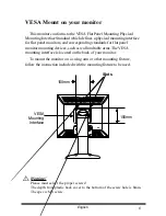 Preview for 7 page of Planar PX191 User Manual