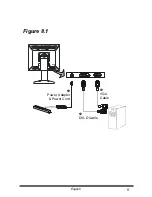 Preview for 9 page of Planar PX191 User Manual