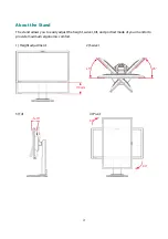 Preview for 17 page of Planar PXL2271MW User Manual