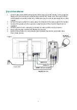 Preview for 11 page of Planar PXN2771MW User Manual