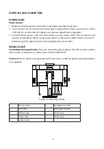 Preview for 11 page of Planar PXV2410 User Manual