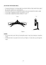 Preview for 13 page of Planar PZN3410Q User Manual