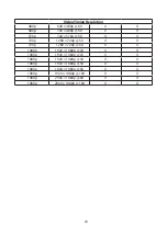 Preview for 24 page of Planar PZN3410Q User Manual