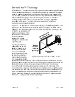 Preview for 7 page of Planar SD2320W User Manual