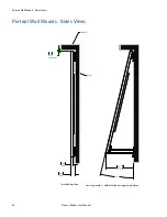 Preview for 63 page of Planar UltraRes 4K User Manual