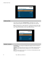 Preview for 56 page of Planar UltraRes Series User Manual