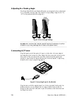 Preview for 14 page of Planar VitalScreen D6015TM Operation Manual