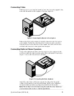 Preview for 15 page of Planar VitalScreen D6015TM Operation Manual