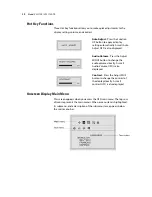 Preview for 18 page of Planar VitalScreen S VSS17SX Operation Manual