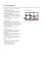 Preview for 31 page of Planar WN-5040-720 User Manual