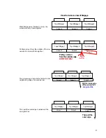 Preview for 42 page of Planar WN-5040-720 User Manual