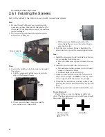 Preview for 43 page of Planar WN-5040-720 User Manual