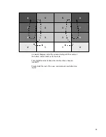 Preview for 44 page of Planar WN-5040-720 User Manual