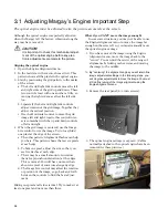 Preview for 49 page of Planar WN-5040-720 User Manual