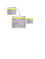 Preview for 54 page of Planar WN-5040-720 User Manual