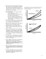 Preview for 64 page of Planar WN-5040-720 User Manual