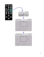 Preview for 70 page of Planar WN-5040-720 User Manual