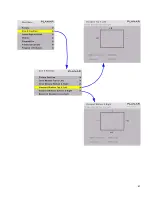 Preview for 72 page of Planar WN-5040-720 User Manual