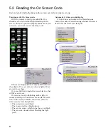 Preview for 91 page of Planar WN-5040-720 User Manual