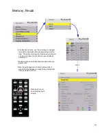 Preview for 112 page of Planar WN-5040-720 User Manual