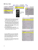 Preview for 113 page of Planar WN-5040-720 User Manual