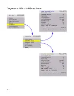 Preview for 115 page of Planar WN-5040-720 User Manual