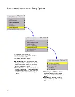 Preview for 123 page of Planar WN-5040-720 User Manual