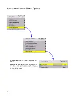 Preview for 125 page of Planar WN-5040-720 User Manual