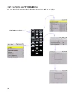 Preview for 127 page of Planar WN-5040-720 User Manual