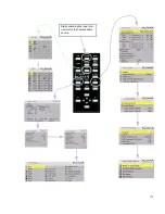 Preview for 128 page of Planar WN-5040-720 User Manual