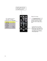 Preview for 129 page of Planar WN-5040-720 User Manual