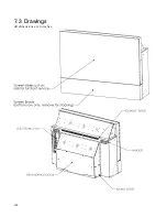 Preview for 131 page of Planar WN-5040-720 User Manual